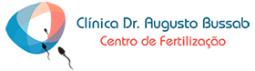 Logo Dr. Augusto Bussab