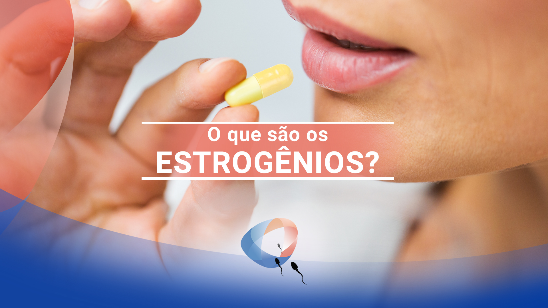 O que são os estrogênios?