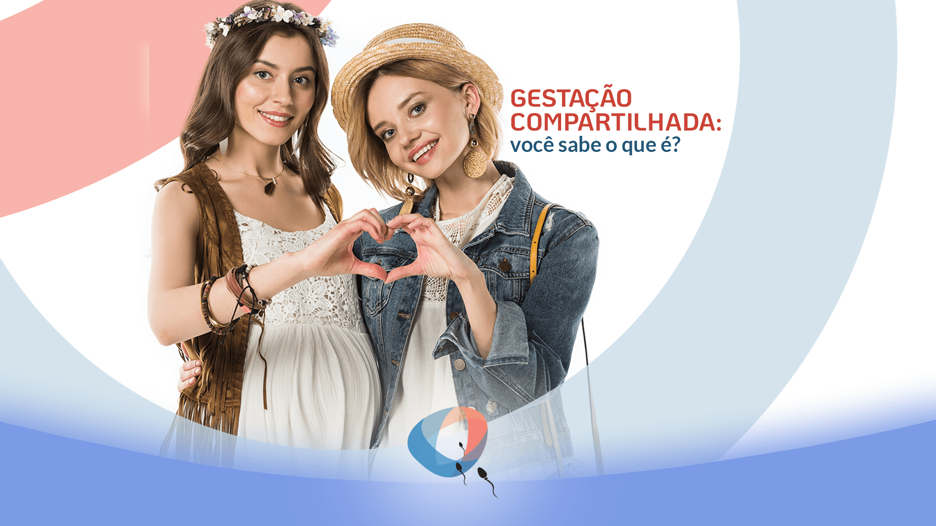 Gestação compartilhada: você sabe o que é?