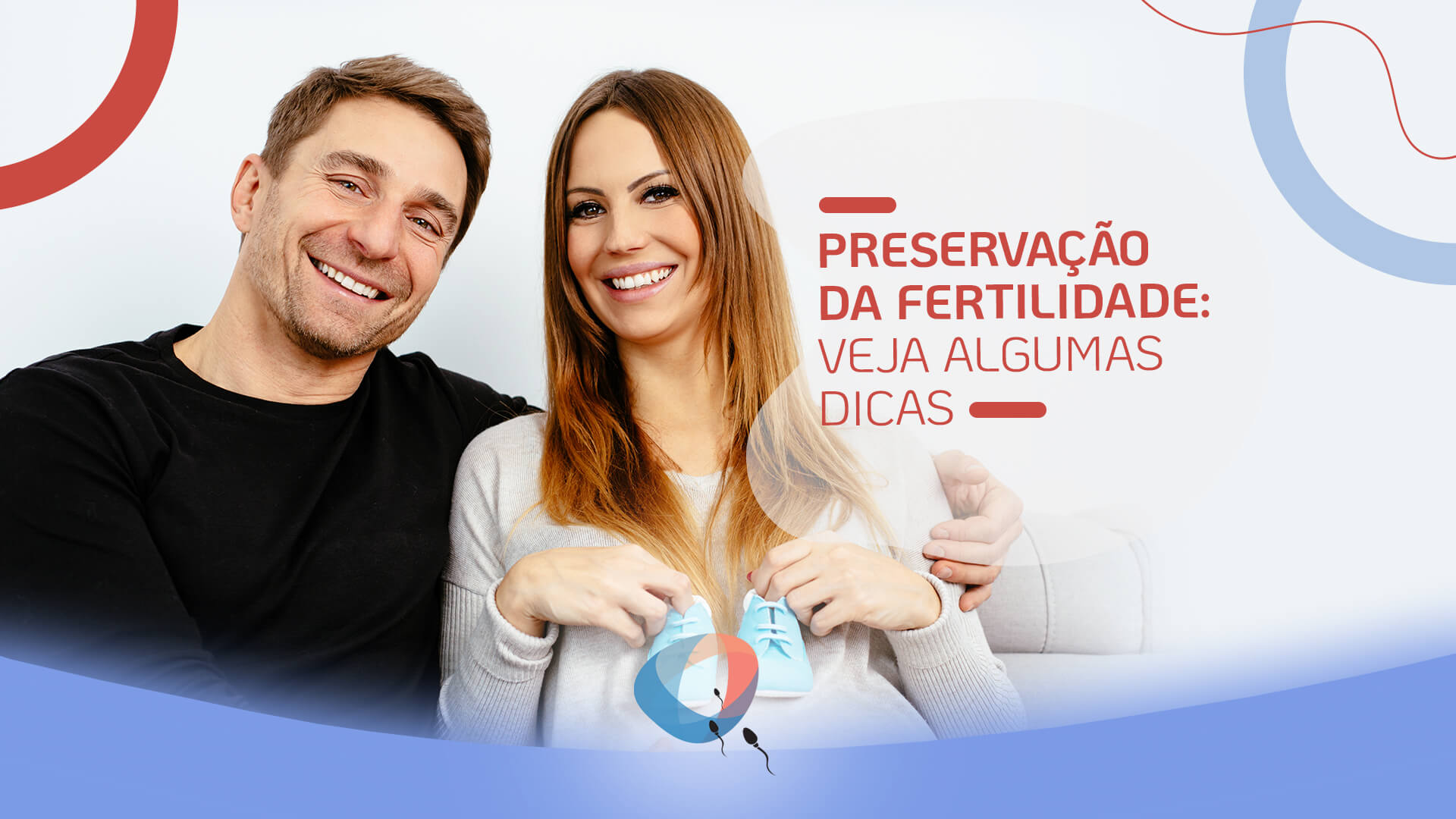 Preserva O Da Fertilidade Veja Algumas Dicas Dr Augusto Bussab Reprodu O Humana