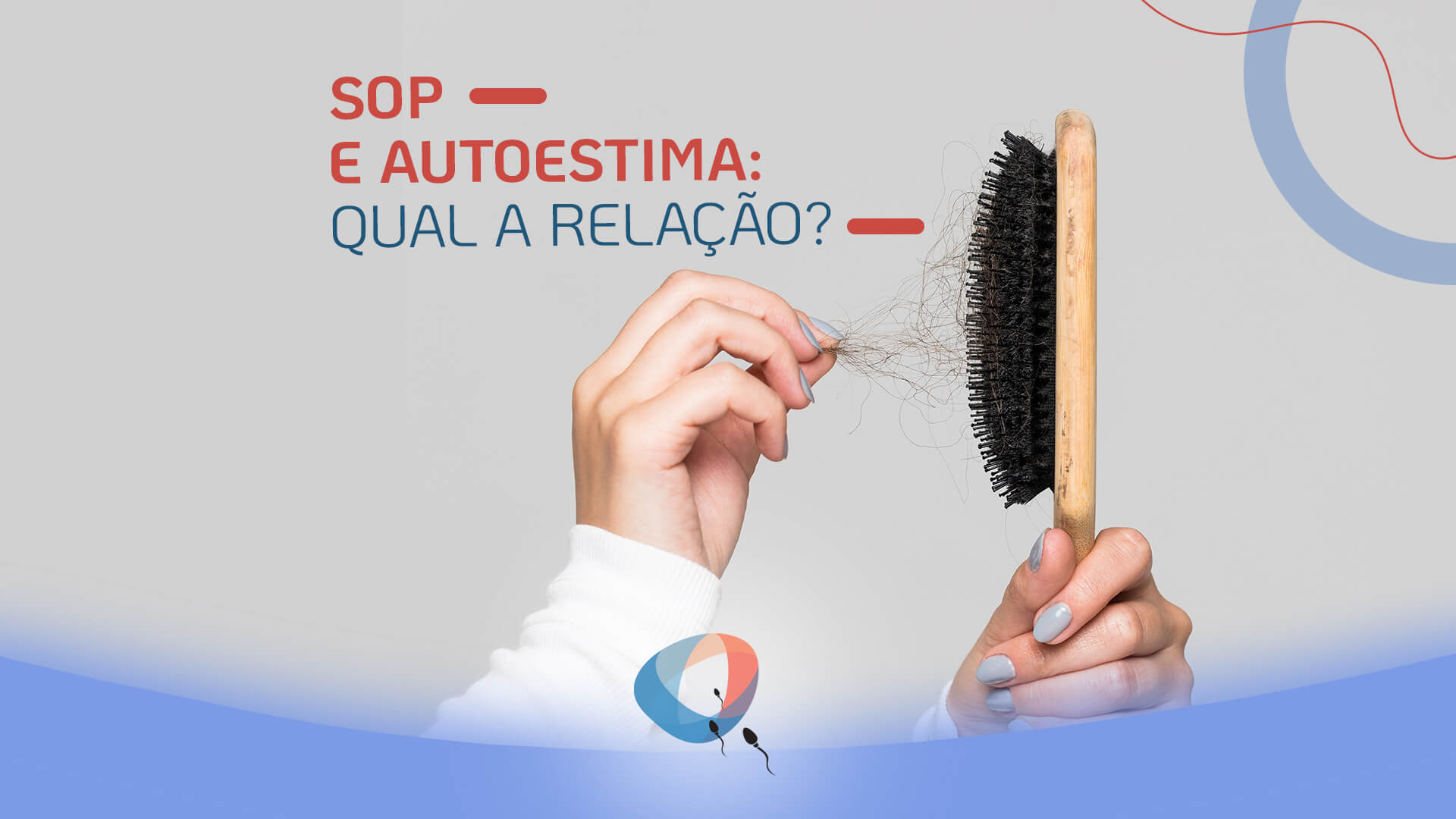 SOP e autoestima: qual a relação?