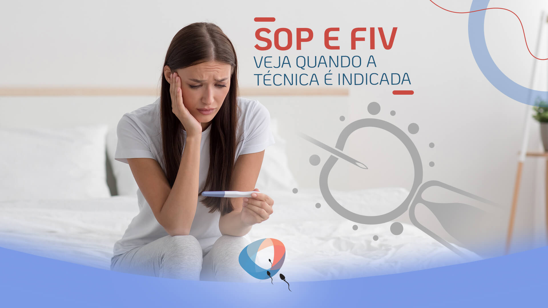 Ciclo menstrual irregular: como identificar o período fértil?, Dr. Augusto  Bussab