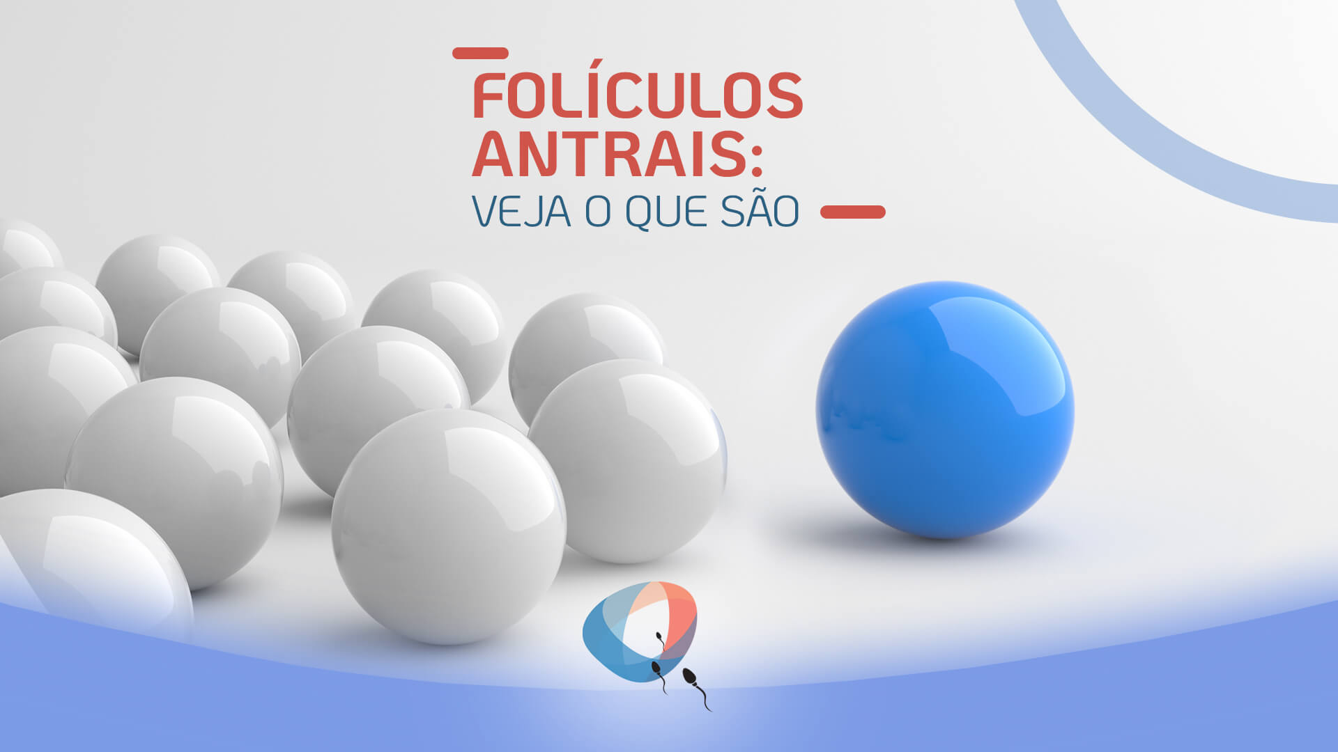 O que é receptividade endometrial e qual sua relação com a fertilidade?, Dr. Augusto Bussab