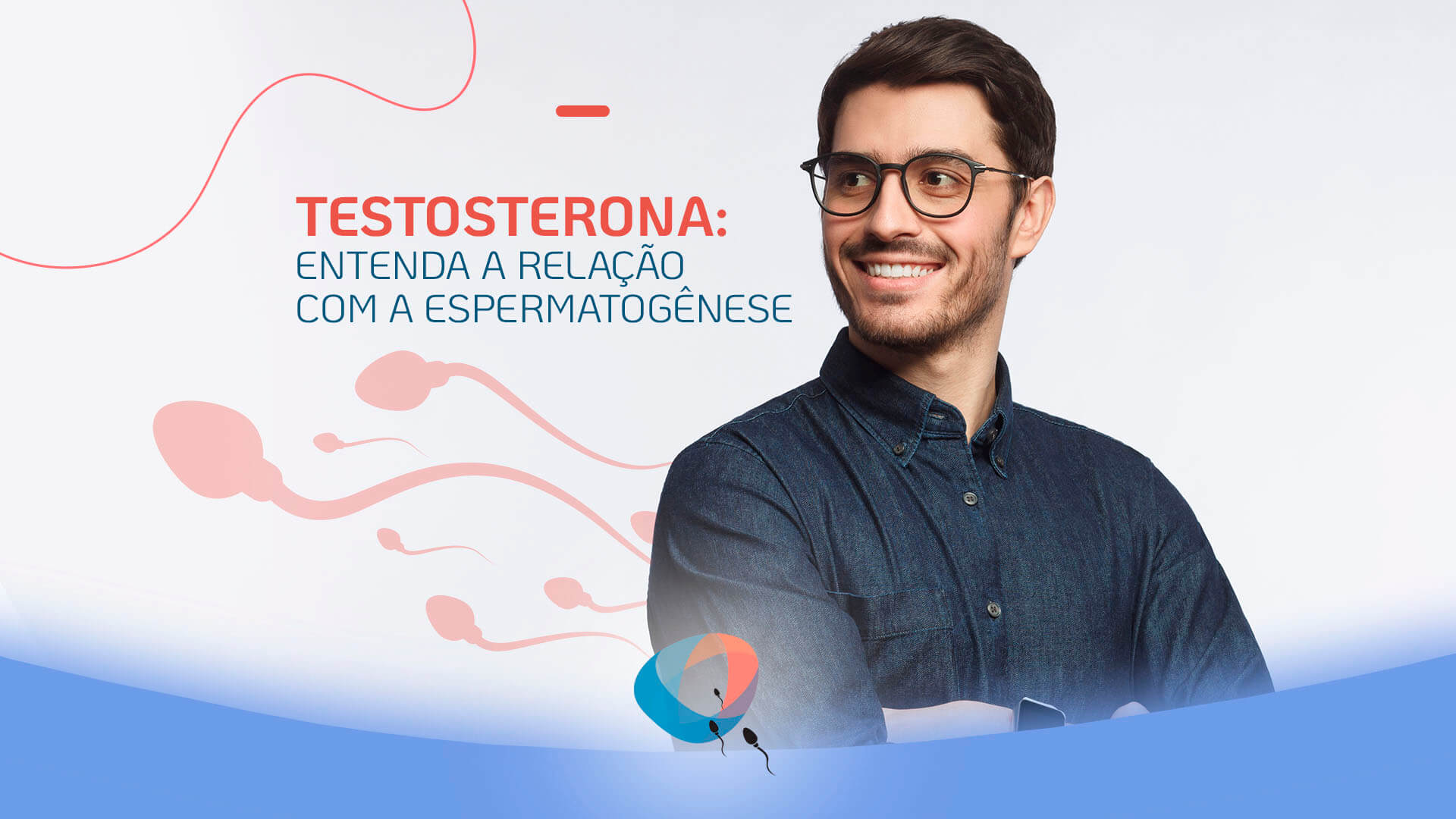 TESTOSTERONA: HOMOAFETIVIDADE: DA IMPORTÂNCIA DO OLHAR